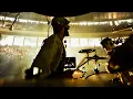 Goose - 26 SPAC Saratoga Springs NY