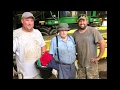 Swiderski Equipment - A Look Back on 2018