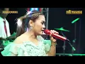 Download Lagu WONG IRENG JUJUN SIMILIKITY SHOW UNJUNGAN BUYUT KEMASAN DESA BOJONG WETAN JAMBLANG CIREBON