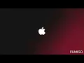 Download Lagu iPhone S5 Sencha Ringtone