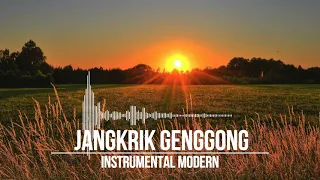 Download JANGKRIK GENGGONG INSTRUMENTAL JAWA MODERN MP3