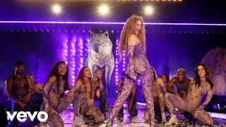 shakira bzrp music sessions vol 53 lmynl world tour sue os festival 
