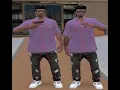 sweaty x max roll rp destruction