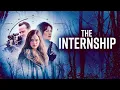 The Internship | Official Trailer | Paramount Movies