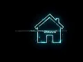 Download Lagu SHADOW 💥 house Trap \u0026 Hybrid 2025 Mix [Heavy Bass Madness] - (Official Music | RhythmHarmonia)