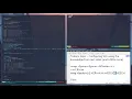 The Vim Editor - Part 2