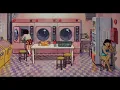 Alex Isley - Colors (slowed + reverb)
