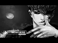 Unlike Pluto ft. Mike Taylor - Everything Black