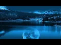 Download Lagu Last Heroes x TwoWorldsApart - Eclipse (Feat. AERYN) (Letra Español)