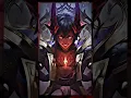 Download Lagu Dyrroth Collector Skin \