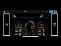 Download Lagu Jakub Dolejš World Yoyo Contest 2025 Clicks