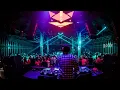 Download Lagu DJ DUGEM BREAKBEAT POP | GAMMA 1 - SATU ATAU DUA • DJ REMIX TERBARU PALING ENAK 2023