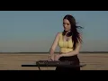 Download Lagu Katie Veg - Live @ The Deserts [Melodic Techno | Progressive House Mix] 2025