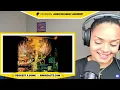 FIRST TIME HEARING Prince Adore 2020 Remaster REACTION | Rere Reacts