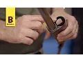 Browning A5 Maintenance Series Lubrication