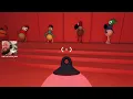 Big Walk Goo Crew Supercut