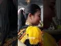 Download Lagu AKU COBA MERAYU TUHANKU #trisuaka