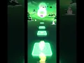 Download Lagu Tiles Hop bug🤯#foryou #bug #tileshop