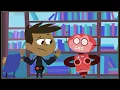 Crack the Code Adding Three-Digit Numbers