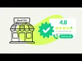OfferUp Storefronts Full-Funnel Solution for Local Growth