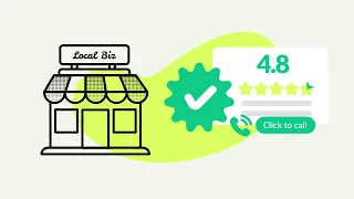 OfferUp Storefronts Full-Funnel Solution for Local Growth