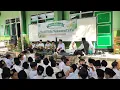 Download Lagu Gema Sholawat I Nasabe Kanjeng Nabi I Peringatan Maulid Nabi Muhammad SAW