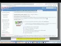 What is Wincalendar exe