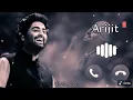 Download Lagu Arijit Singh Love Song Ringtone 💛💛 Chub1na.ge ჩუბინა Ringtone ❤ New Instrumental