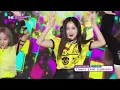 bugAboo, POP (버가부,  POP) [THE SHOW 220705]