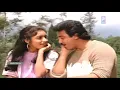 Download Lagu Punnagai Mannan Movie Songs |  Singalathu Chinnakuyile | Kamal Haasan, Revathi | Bicstol....