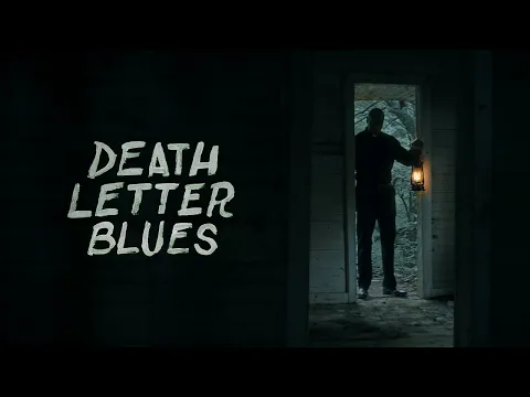 Official Trailer 2