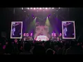 コレサワ「元彼女のみなさまへ」【LIVE】コレサワ LIVE TOUR 2025 あたしを選んだ君と行く武道館