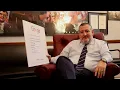 PART 2 Sen Ted Cruz Answers the Web s Most Searched Questions
