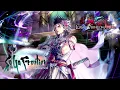 SaGa Frontier - Battle #4 [LovA -Arrange-] (EXTENDED)