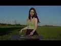 Download Lagu Katie Veg - Live @ The Fields [Melodic Techno | Progressive House Mix] 2025