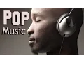 Download Lagu 1 Hour Music - Pop Jazz Saxophone | Jazz Instrumental Music for Relaxing, Working, Studying