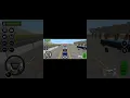 Car game