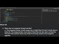 Merge Search entire JAVA Assignment Data Structures Algorithm Analysis