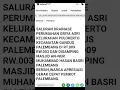 Download Lagu mantap gerak cepat Pemkot palembang bok walikota ratu dewa.dan OPD terkait🔥