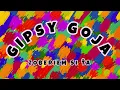 Lagu Gipsy Goja - Zoberiem si Ťa