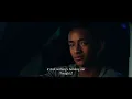 Download Lagu I believe (Life in a Year Song)| Jaden Smith \u0026 Cara Delevingne