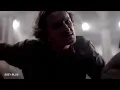 Download Lagu Dreamira \u0026 Tsuki Shizumutoki   Revive Epic Mix Music Video 1