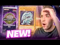 Download Lagu ERROR Opening INSANE NEW OTS 28 BLUE-EYES Tournament Pack! (100 Packs)