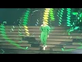 Khayat - Осока - Українська Пісня Року 2019 - Kyiv - 12 02 20