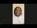 Download Lagu Why is self-care important to young people? Resilience, adaptability, and thriving in adversity.