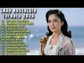 Lagu Kumpulan Lagu Nostalgia Sedih Terbaru 2026 // Air Mata Pelaminan