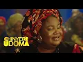Download Lagu EZE ABATA OFFICAL VISUALISER || AMB. SIS CHINYERE UDOMA