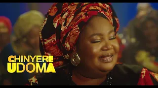 eze abata official visualiser amb sis chinyere udoma