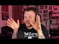 Are TikTokers Good at Music?! Petey USA - Model Train Town REACTION