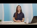 Configure RSPAN on Cisco Business Switches Remote Traffic Monitoring Guide